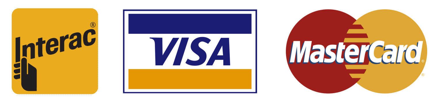 Payments-Logos